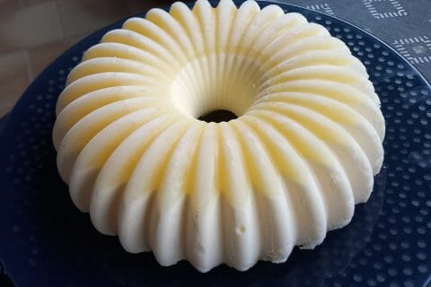 Cliquez pour zoomer ! Photo de dorianebbbbbb