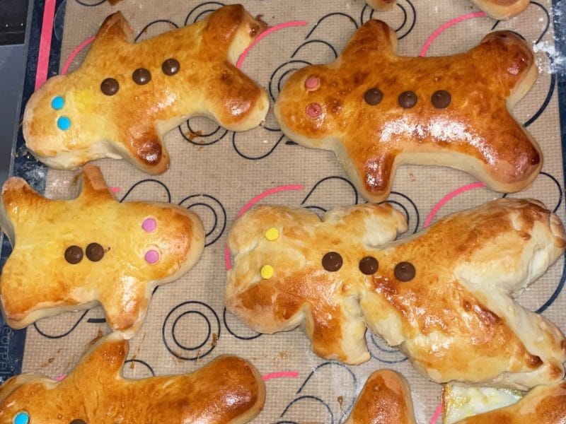 Cliquez pour zoomer ! Manalas Thermomix par Alicia_conseillere_thermomix