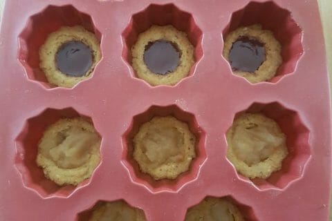 Cliquez pour zoomer ! Krumchy Thermomix par Kronki