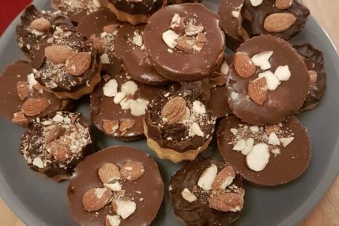 Cliquez pour zoomer ! Krumchy Thermomix par Kronki