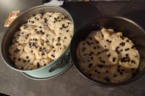 Cliquez pour zoomer ! Chinois Thermomix par sabrina_750