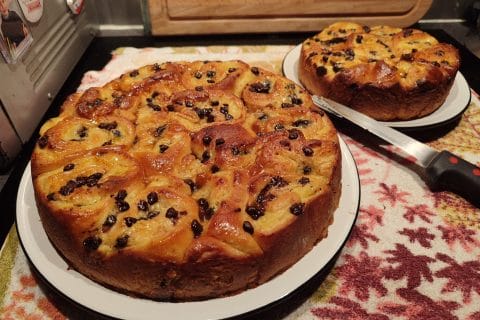 Cliquez pour zoomer ! Chinois Thermomix par sabrina_750