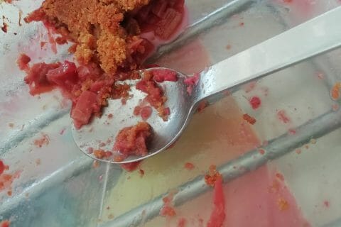 Cliquez pour zoomer ! Photo de Myss74