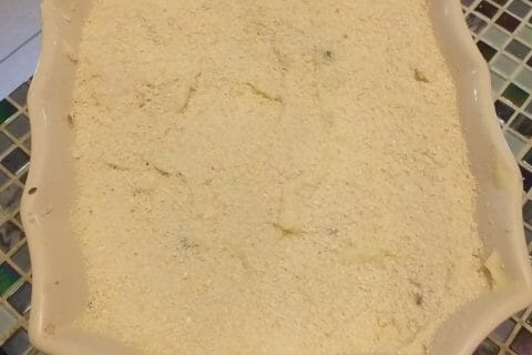 Cliquez pour zoomer ! Hachis Parmentier Thermomix par Lili2906