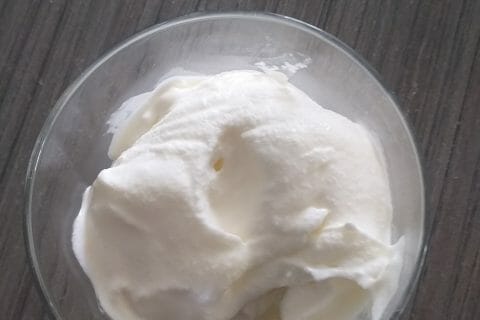 Cliquez pour zoomer ! Mc Flurry Thermomix par Lili2906