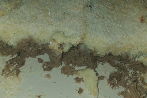 Cliquez pour zoomer ! Hachis Parmentier Thermomix par Lili2906
