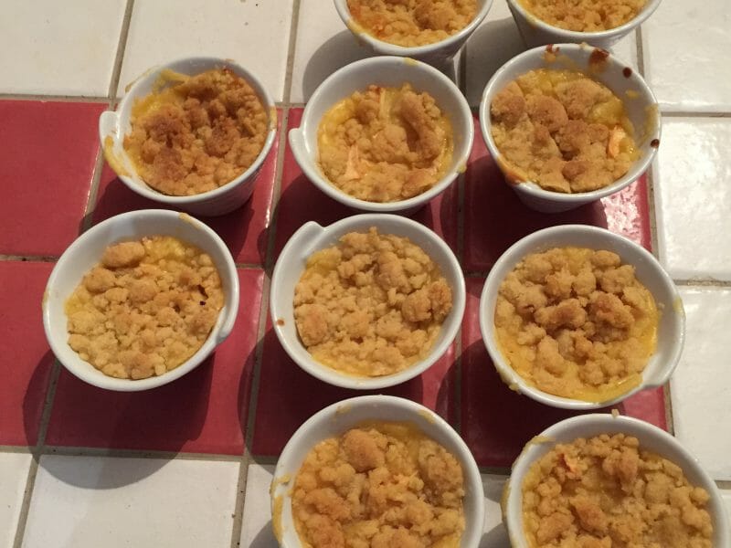 Cliquez pour zoomer ! IMG_4343 Thermomix par Brittany