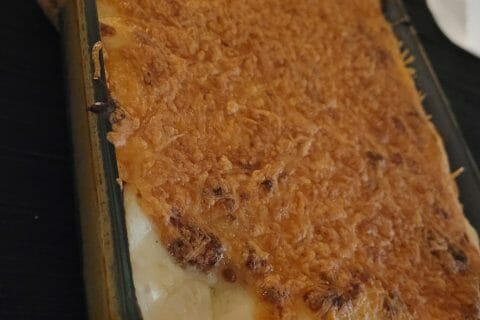Cliquez pour zoomer ! Hachis Parmentier Thermomix par lizakir