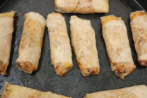 Cliquez pour zoomer ! Photo de mariegbn Thermomix par mariegbn