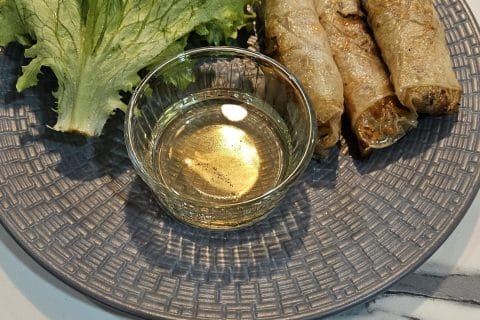 Cliquez pour zoomer ! Photo de mariegbn Thermomix par mariegbn