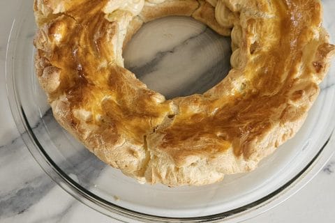 Cliquez pour zoomer ! Photo de mariegbn Thermomix par mariegbn