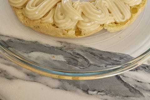 Cliquez pour zoomer ! Photo de mariegbn Thermomix par mariegbn