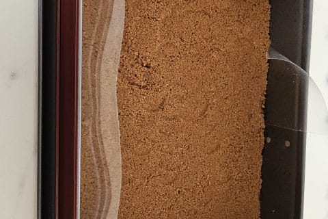 Cliquez pour zoomer ! Photo de mariegbn Thermomix par mariegbn