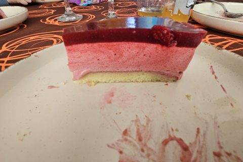 Cliquez pour zoomer ! Photo de mariegbn Thermomix par mariegbn