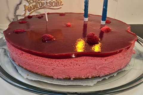 Cliquez pour zoomer ! Photo de mariegbn Thermomix par mariegbn