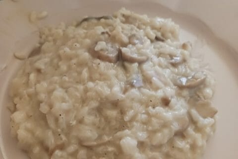 Cliquez pour zoomer ! Photo de nadinette13012