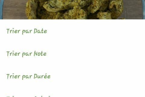 Cliquez pour zoomer ! Photo de adeline60870