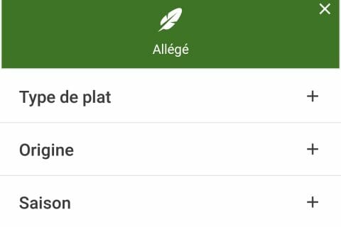 Cliquez pour zoomer ! Photo de adeline60870