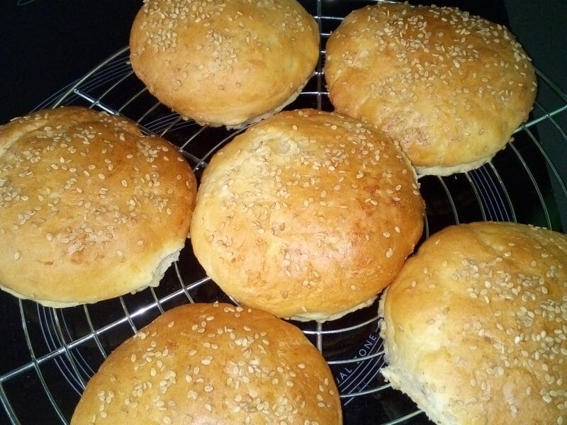 Cliquez pour zoomer ! IMG_20190518_174131 Thermomix par Cala35