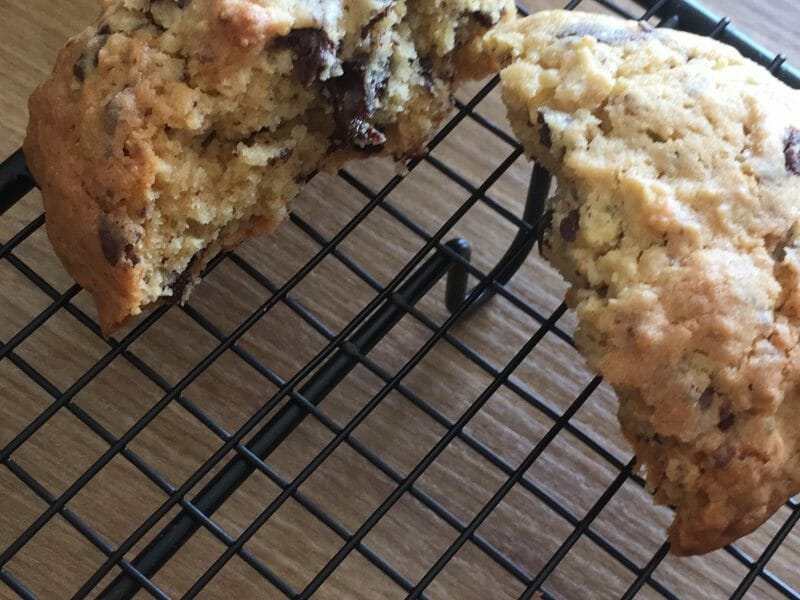 Cliquez pour zoomer ! 0A23A196-DAD9-46C0-97AA-34DCC57FC5FA Thermomix par Malik