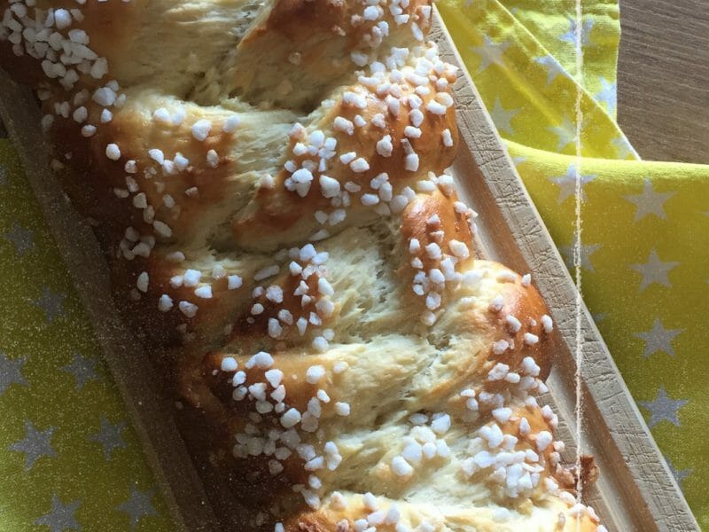 Cliquez pour zoomer ! IMG_1504 Thermomix par Malik