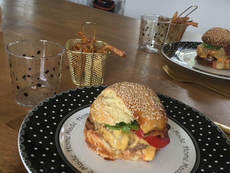 Cliquez pour zoomer ! IMG_2465 Thermomix par Malik