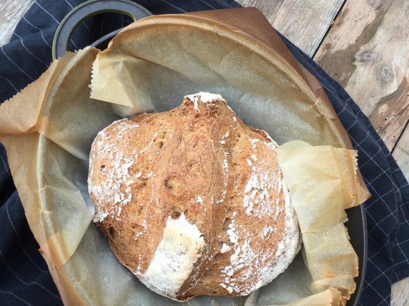 Cliquez pour zoomer ! IMG_2568 Thermomix par Malik