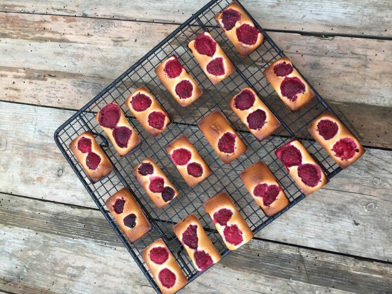 Cliquez pour zoomer ! IMG_2569 Thermomix par Malik