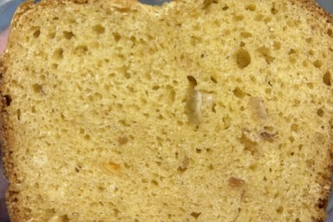 Cliquez pour zoomer ! Photo de zoe007