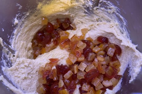 Cliquez pour zoomer ! Photo de zoe007