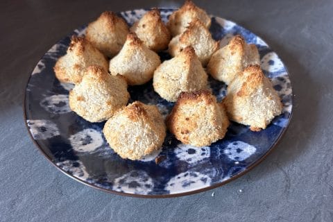 Cliquez pour zoomer ! Photo de zoe007