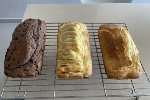 Cliquez pour zoomer ! Photo de Mouniatoune