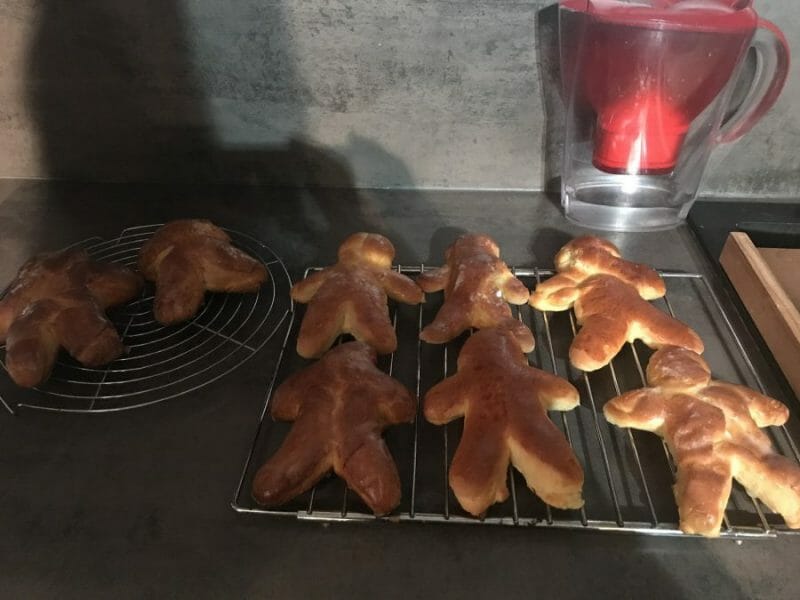 Cliquez pour zoomer ! Manalas Thermomix par Sabinekreu