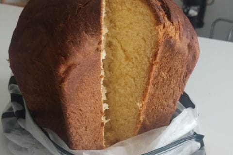 Cliquez pour zoomer ! Photo de mabhys