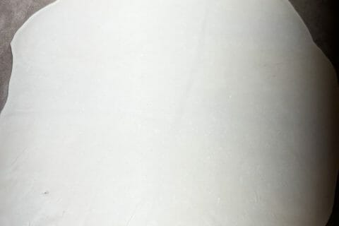 Cliquez pour zoomer ! Fajitas Thermomix par ichrak123