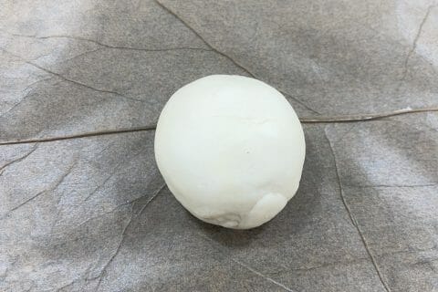 Cliquez pour zoomer ! Fajitas Thermomix par ichrak123