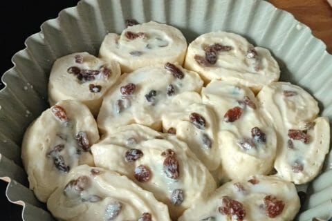 Cliquez pour zoomer ! Chinois Thermomix par sabine_208