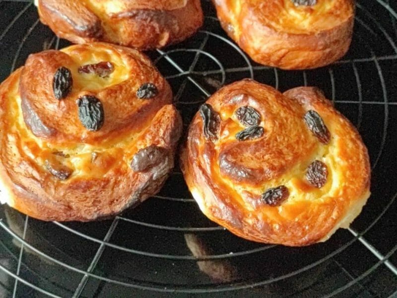 Cliquez pour zoomer ! Chinois Thermomix par sabine_208