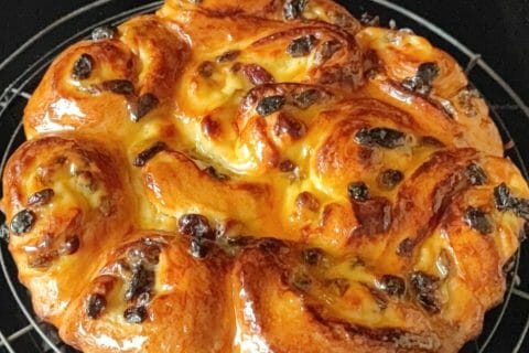 Cliquez pour zoomer ! Chinois Thermomix par sabine_208