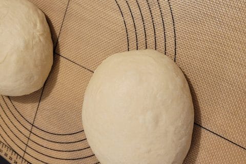 Cliquez pour zoomer ! Cheeseburger XXL Thermomix par Hniouna Hanane