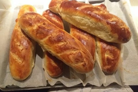 Cliquez pour zoomer ! 20191211_183834