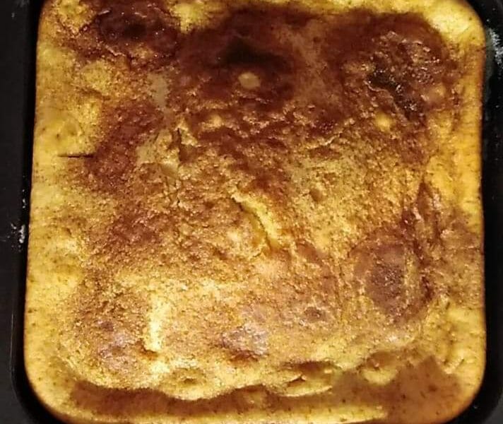 Cliquez pour zoomer ! Coca de llanda Thermomix par Csev