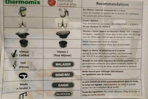 Cliquez pour zoomer ! image-44ec7ede-6ccb-420c-8334-7d493279b819