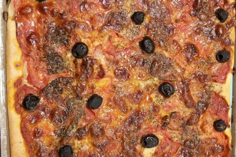 Cliquez pour zoomer ! Photo de sylvie60mene