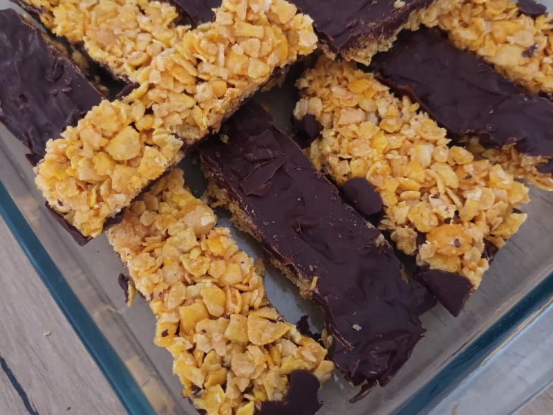 Cliquez pour zoomer ! Sundy Thermomix par Hartemize