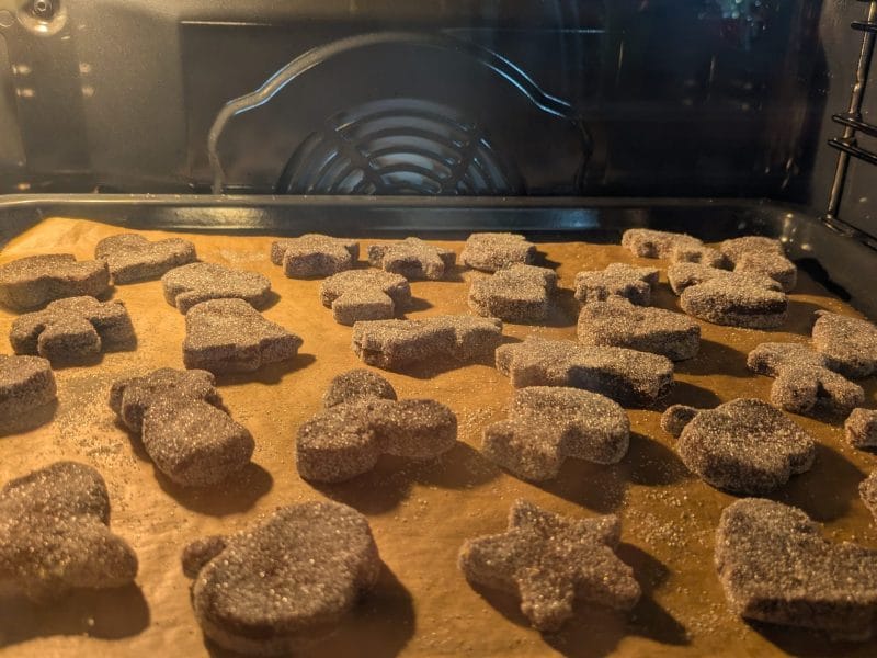 Cliquez pour zoomer ! Basler Brunsli Thermomix par jennifer68510