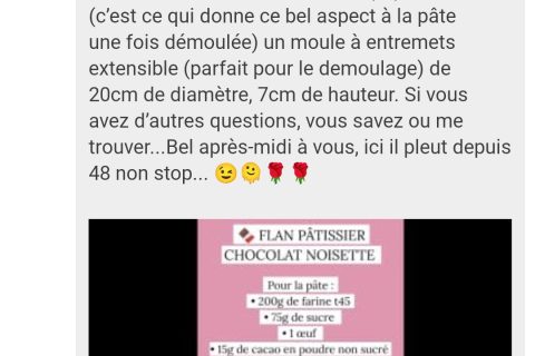 Cliquez pour zoomer ! Photo de jennifer68510