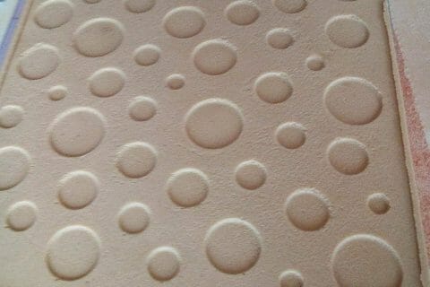 Cliquez pour zoomer ! Crémeux pommes spéculoos Thermomix par Mumy50