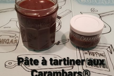 Cliquez pour zoomer ! 20201121_190707