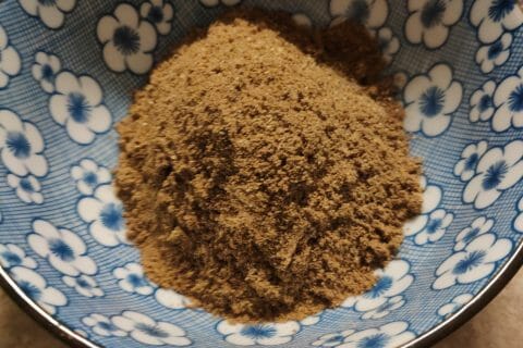 Cliquez pour zoomer ! IMG_20191027_192028